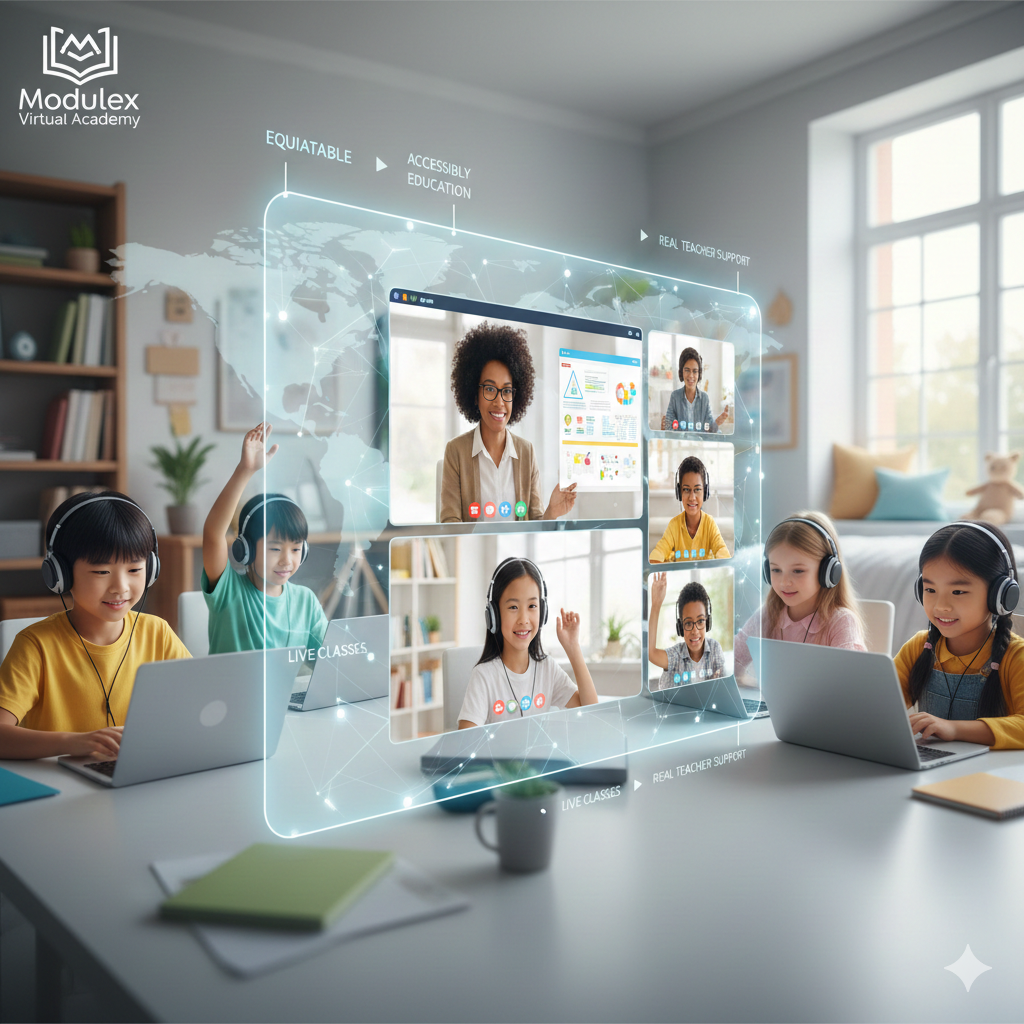 Small Group Interaction